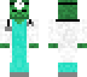 dr. zom