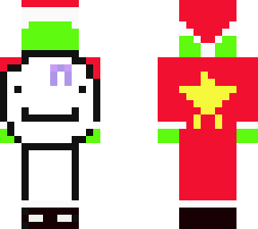 dream noel