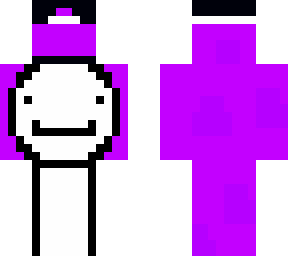 dreams son remake