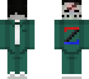 dreamslayer