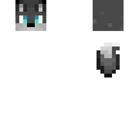 dssplantilla