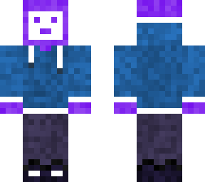 e p i k skin