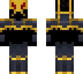e8_r 2.0