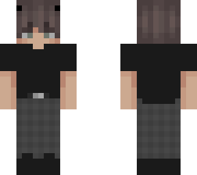 eboy