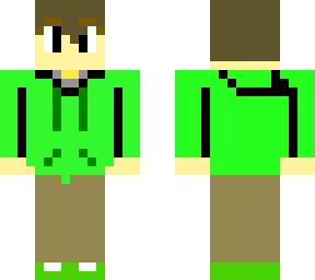 edd gould