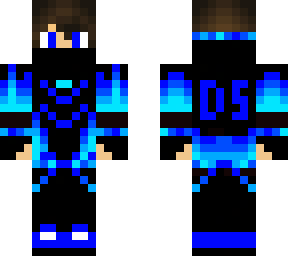 edited diamond legend
