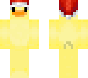 eeee