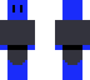 eggnogplus fighter