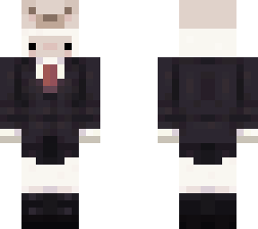 eggsuit