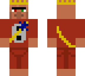 ejenatg champion