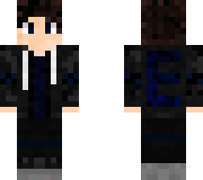 el craft efra_yz