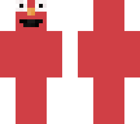 elmo