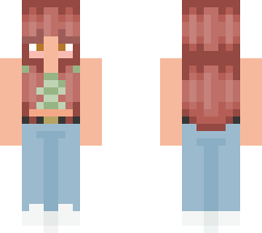 emy