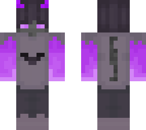 ender (upgrated)