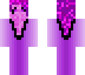 ender queen