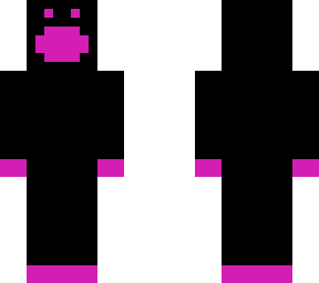 ender screamer
