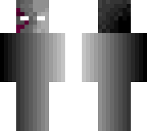 enderbine hero crazy effect
