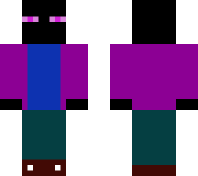 enderboy