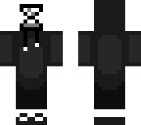 endlesshourglass v1
