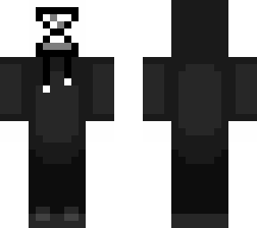 endlesshourglass v2