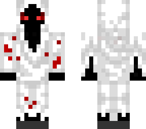 entity 303