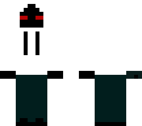 entity 303 xddd