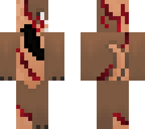 entity 4248-45 (custom)