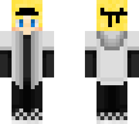 ep favorite mc skin updated