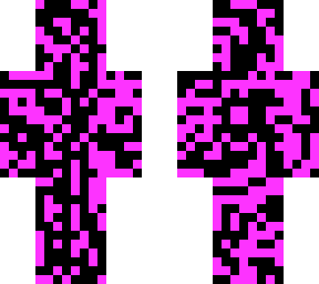 error