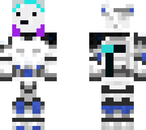 everest stormtroper