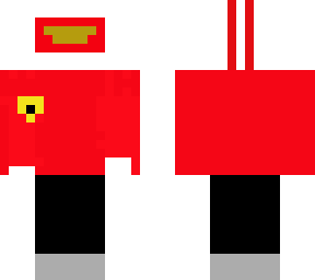 f1 ferrari skin