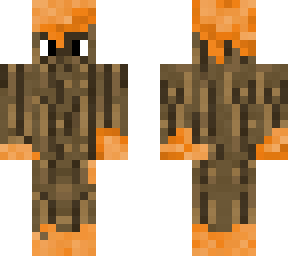 fall/orange skin for aiuritul30//stefan