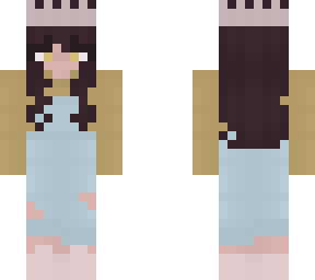 fanskin