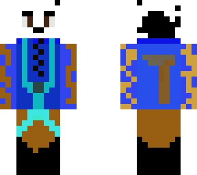 farmer