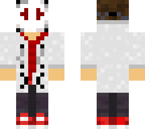 fastestglitch v3 big arms