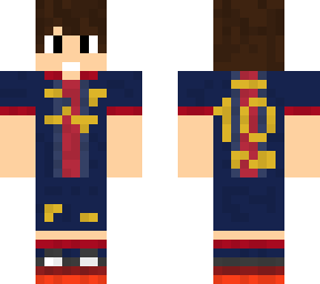 fc barcelona 2012-13