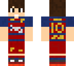 fc barcelona 2016-17