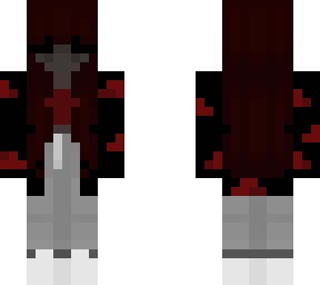 fdsfs