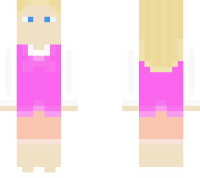 felicia hardy