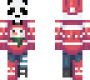 festivepanda (edit)