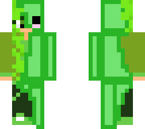 finished uhh