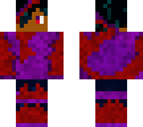 fire teen ( mythic edition)