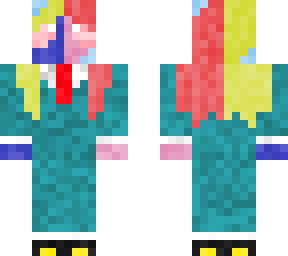 flamerher1020 (me ver.2)