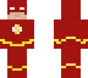 flash