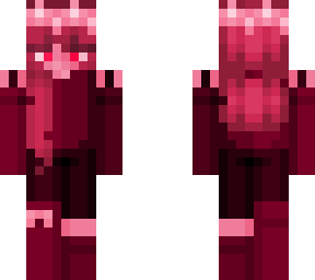 floral // competition entry