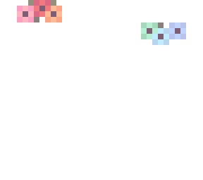 flower crown template