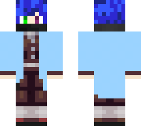 for a friend