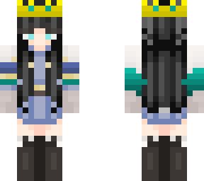 for k_i 5.0