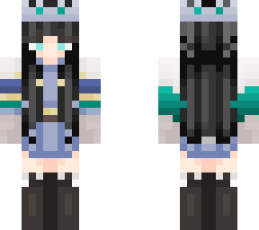 for k_i 6.0