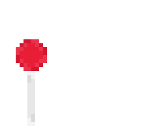 for lollipop contest read desc